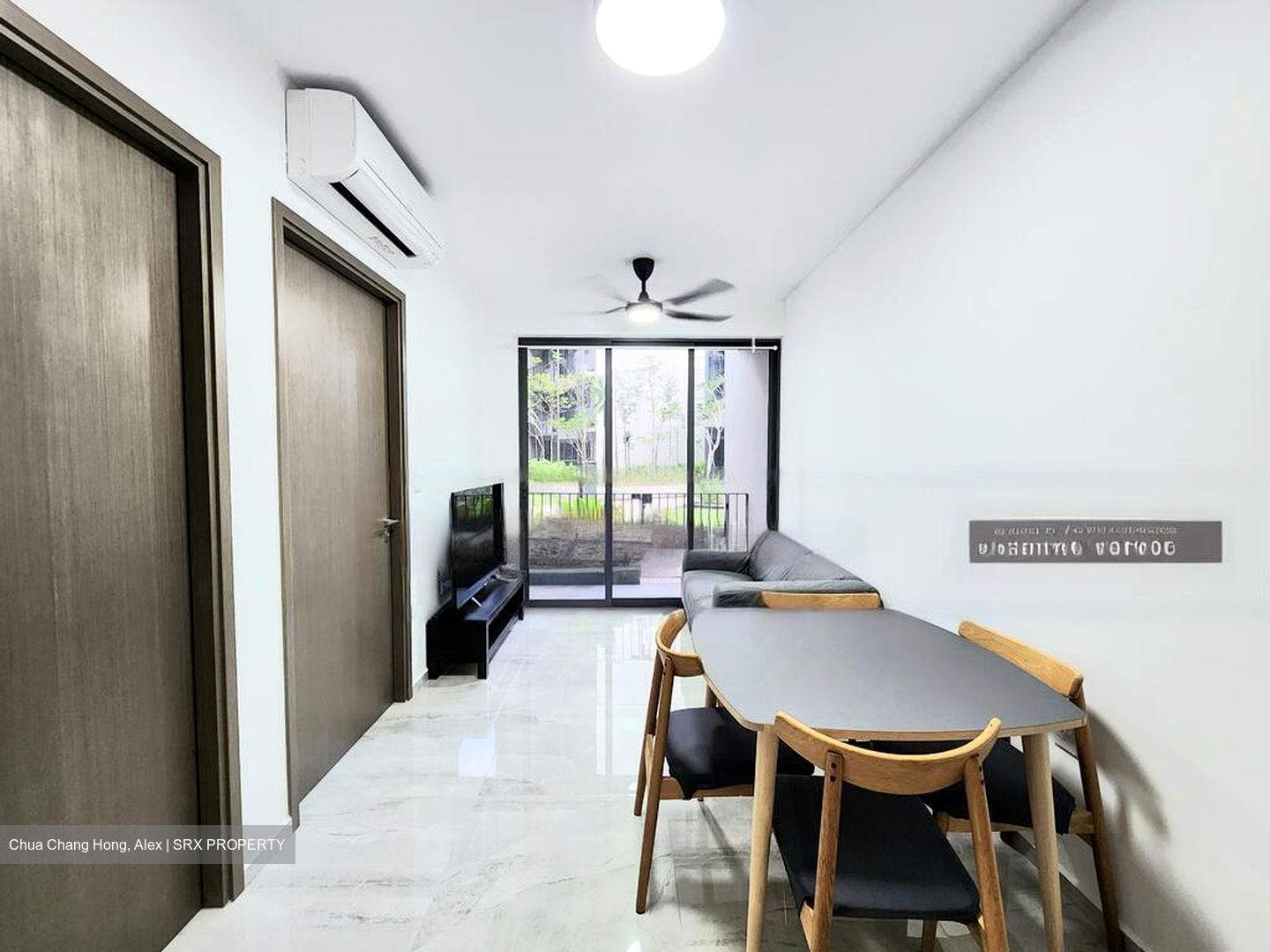Affinity At Serangoon (D19), Apartment #588181261